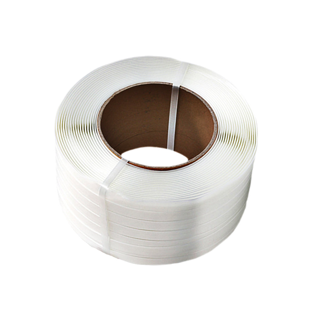 Manual Strapping Band