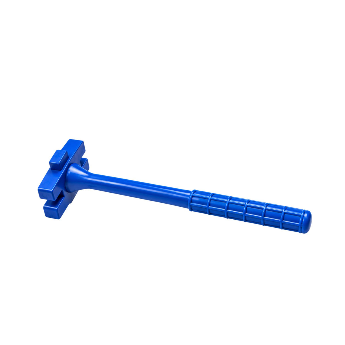 Drum Opener Wrench (Heavy-Duty Polymer)