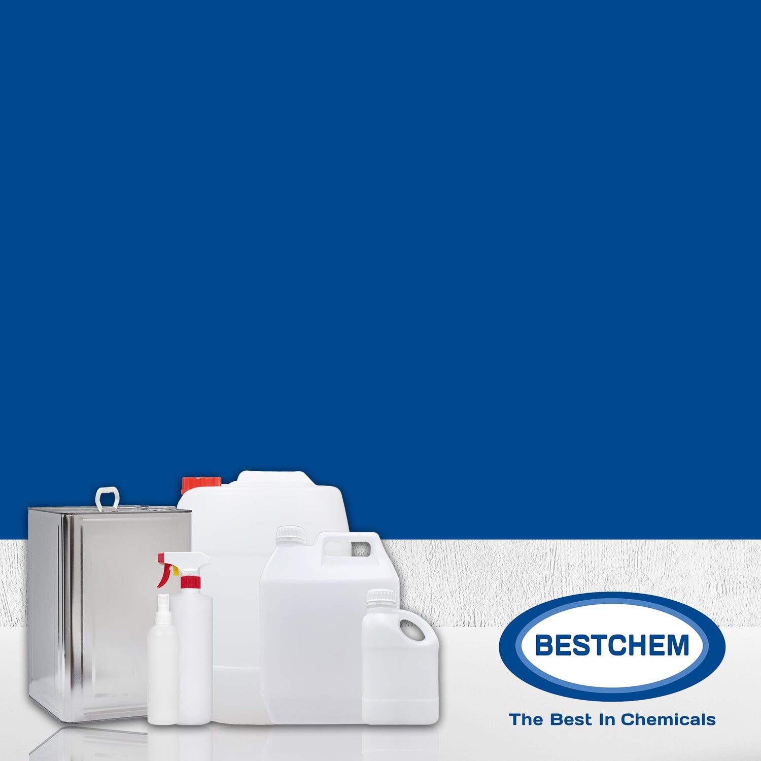 Packaging Products