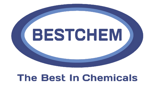 Best Chemical Co (S) Pte Ltd logo