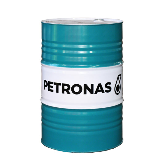 PETRONAS Urania 3000 LS 15W-40