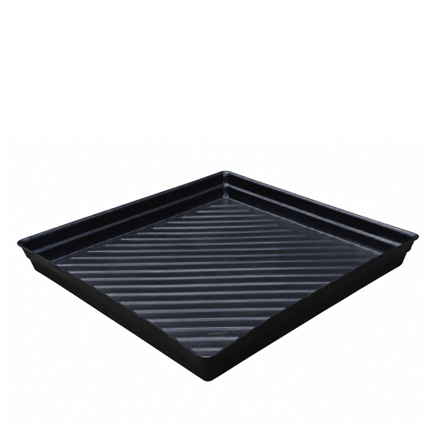Spill Drip Tray