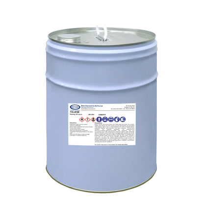 Toluene