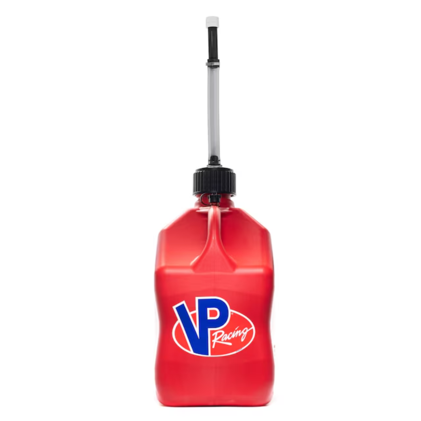 VP Deluxe Hose (Motorsport Container)