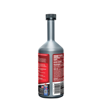 VP Madditive™ Power Boost Fuel Treatment