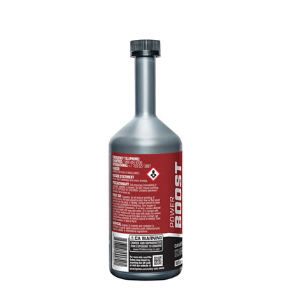 VP Madditive™ Power Boost Fuel Treatment