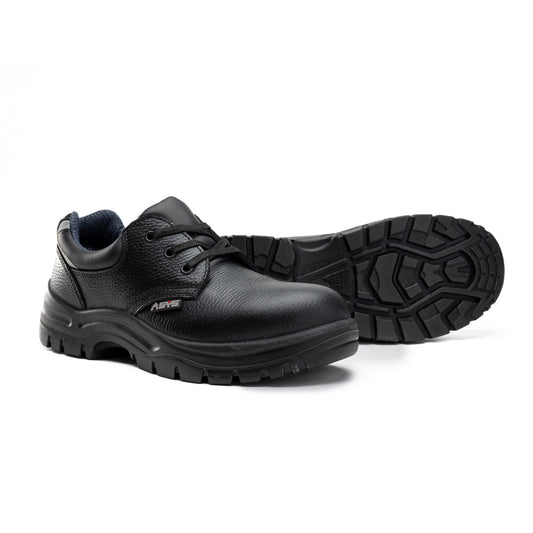 ASYS Safety Footwear