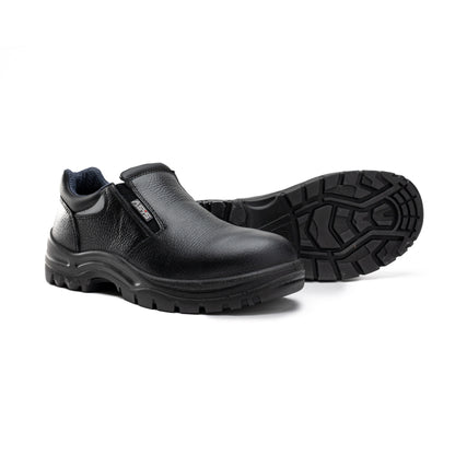 ASYS Safety Footwear