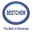 Best Chemical Eshop logo