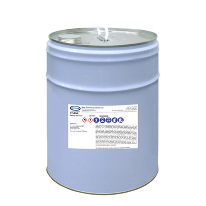 Xylene