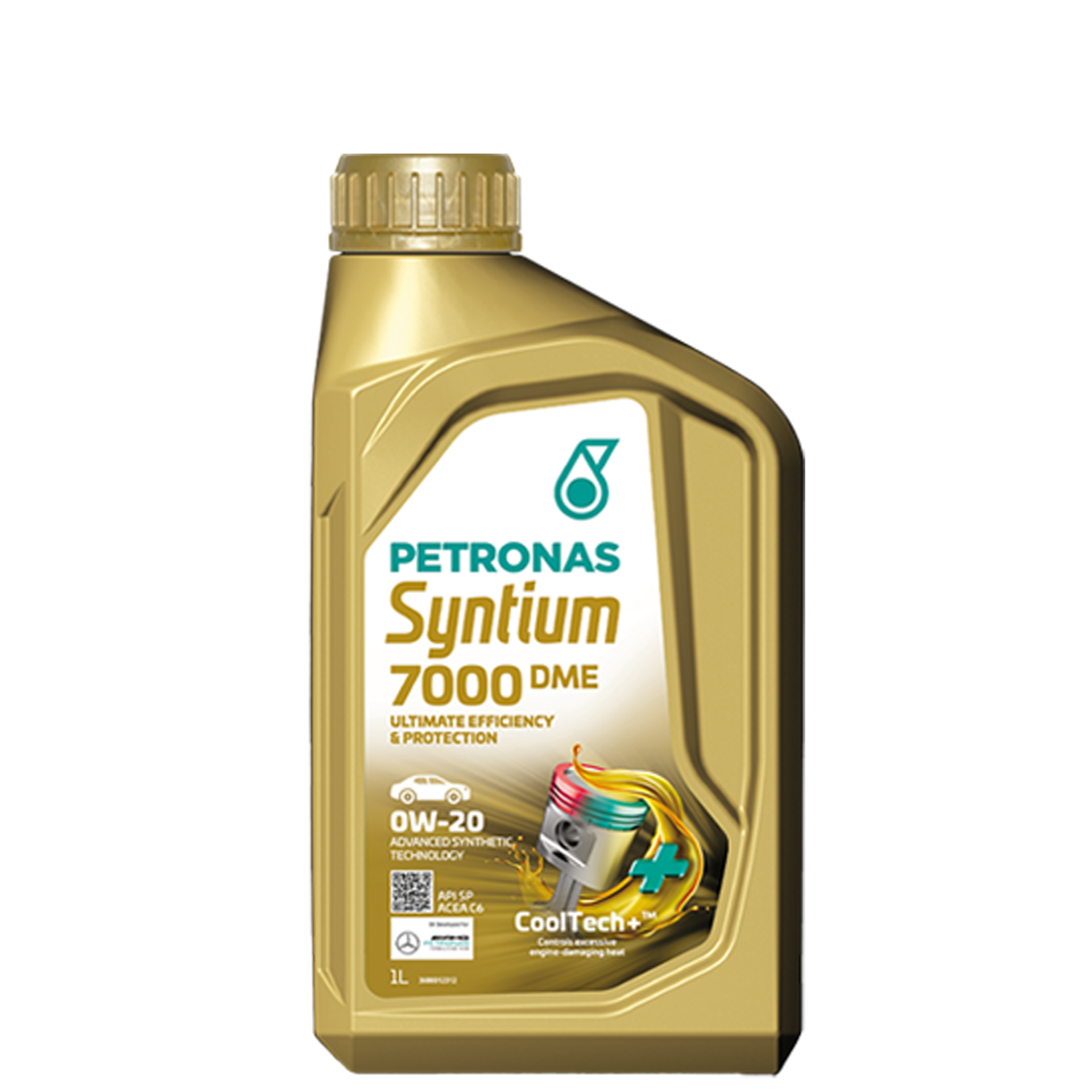 PETRONAS Syntium 7000 DME 0W-20 – Best Chemical Co (S) Pte Ltd PETRONAS Syntium 7000 DME 0W-20 – Best Chemical Co (S) Pte Ltd