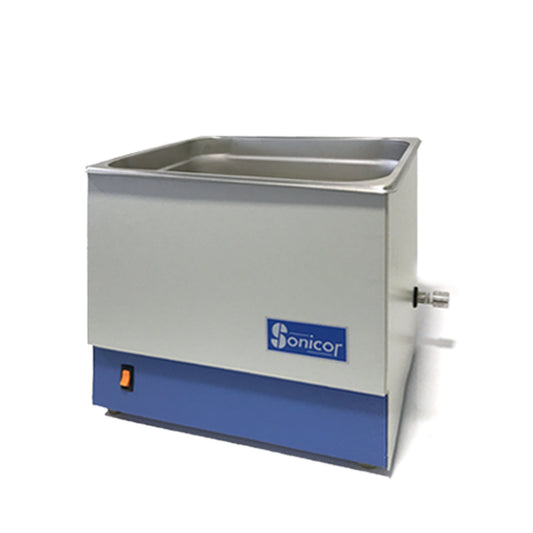 Sonicor S-220T