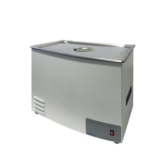 Sonicor S-420