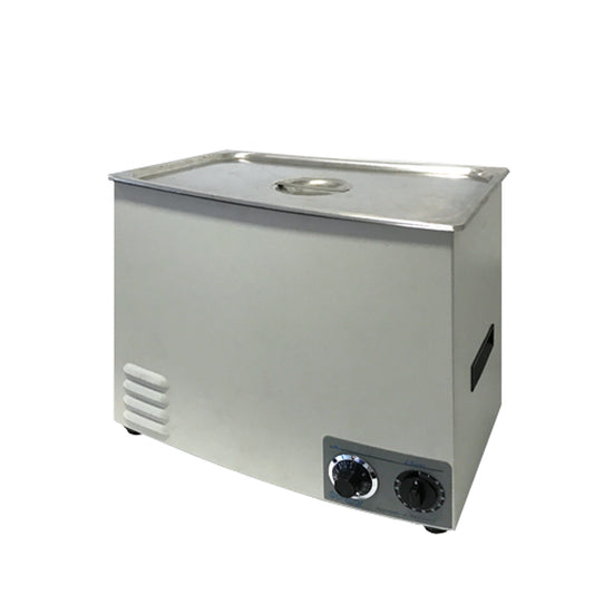 Sonicor “Large Size” SC-552 Ultrasonic Cleaner
