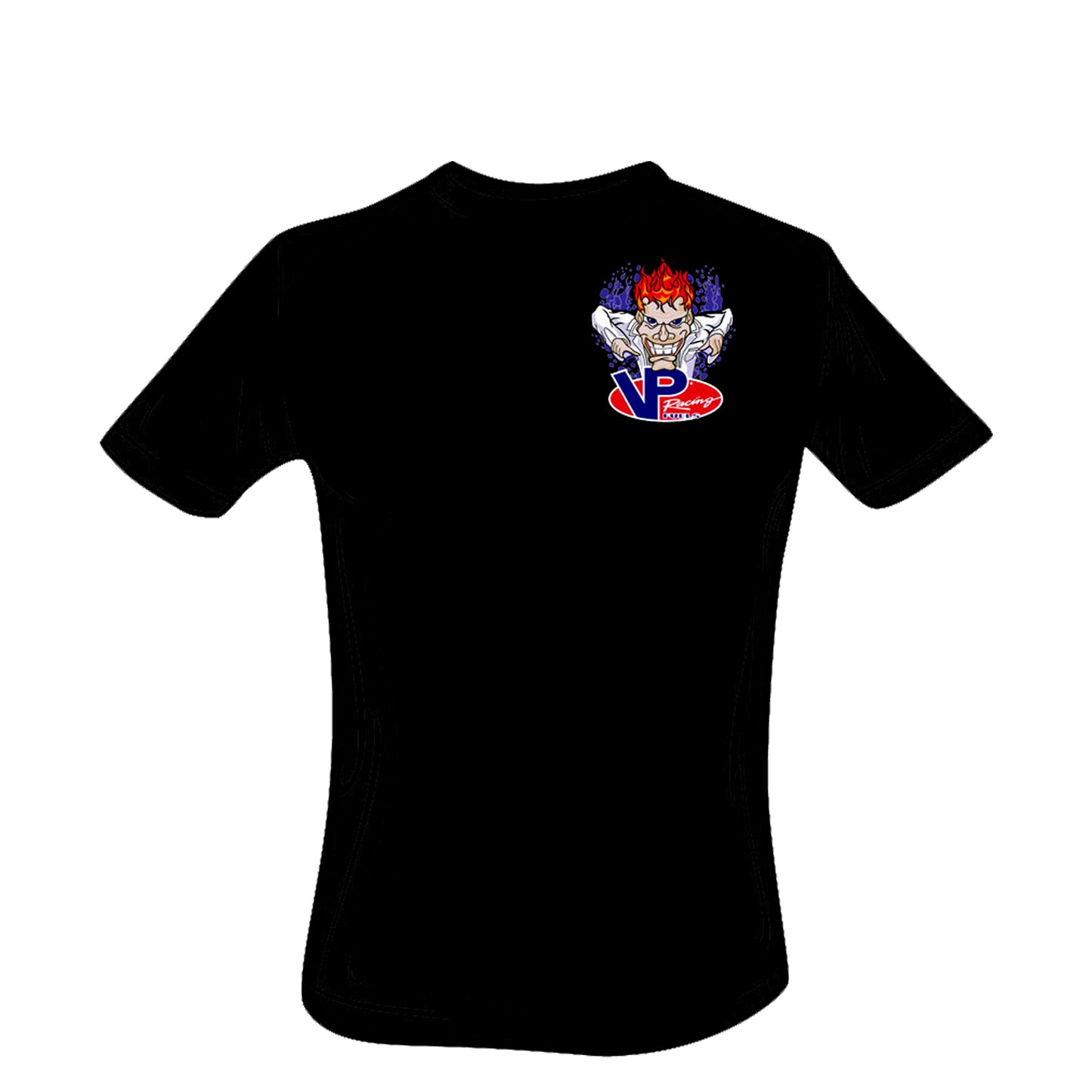 VP Racing T-Shirts - In Stock Filter Options - Summit Racing - Foto 2